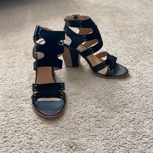 Dolce Vita Sandals